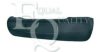 EQUAL QUALITY P3988 Bumper